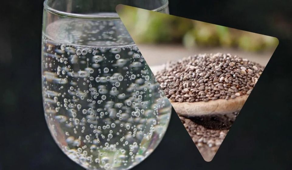 ������ ���: ��� ��������� �� ������������ ��� ������������ ������