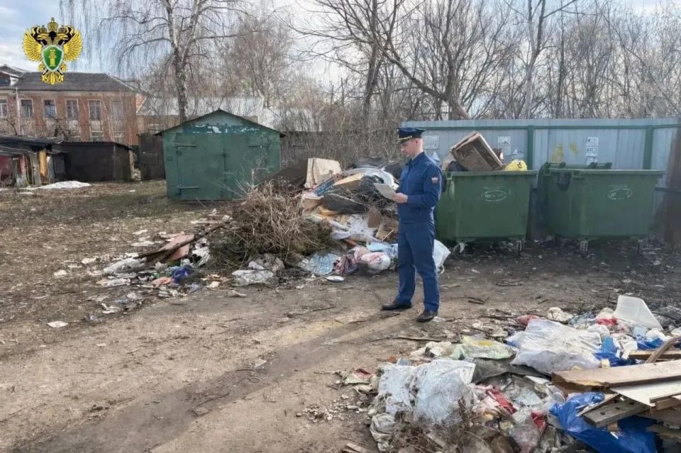 ����� ������������� ����������� ������������� ������������������� ������ � ������������ ����������� � ������ ������ ��������