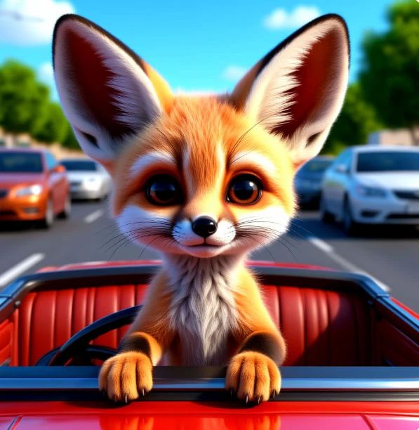 � ���� � 22 �� 24 ������ ������� ���������� � ����� �� �����������