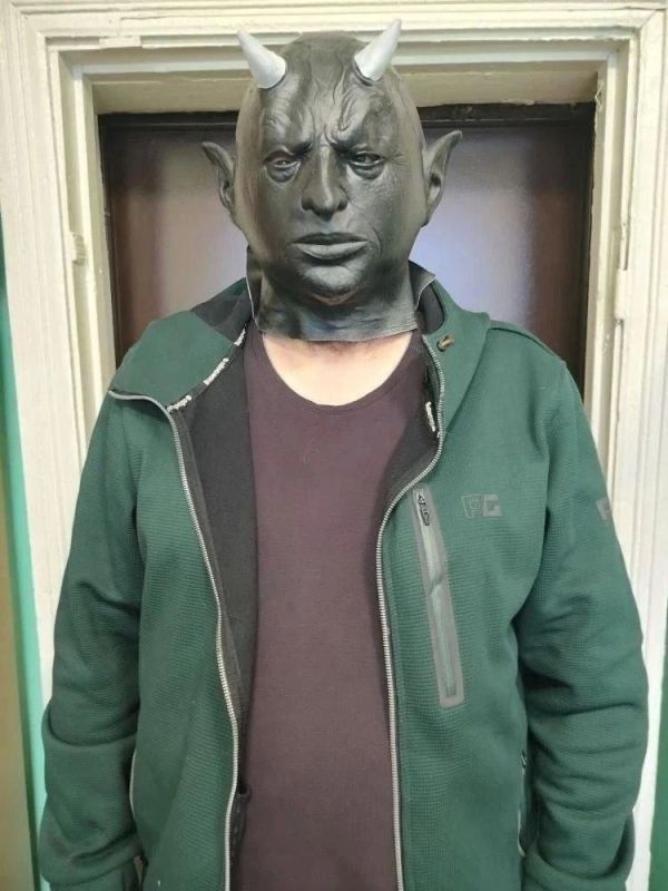 ���� ����� ������ ������� ������ ����, ������� �� ����� ����������� ��������� ���� ������ � ����� � ����� ������ � ������ �������� ��������!�