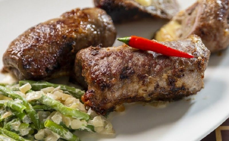 ������ ������ ���������: ��� ������� ���� � ������� �����, ��� ���� ��?����������