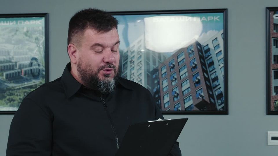 ������� ������, ������ �������