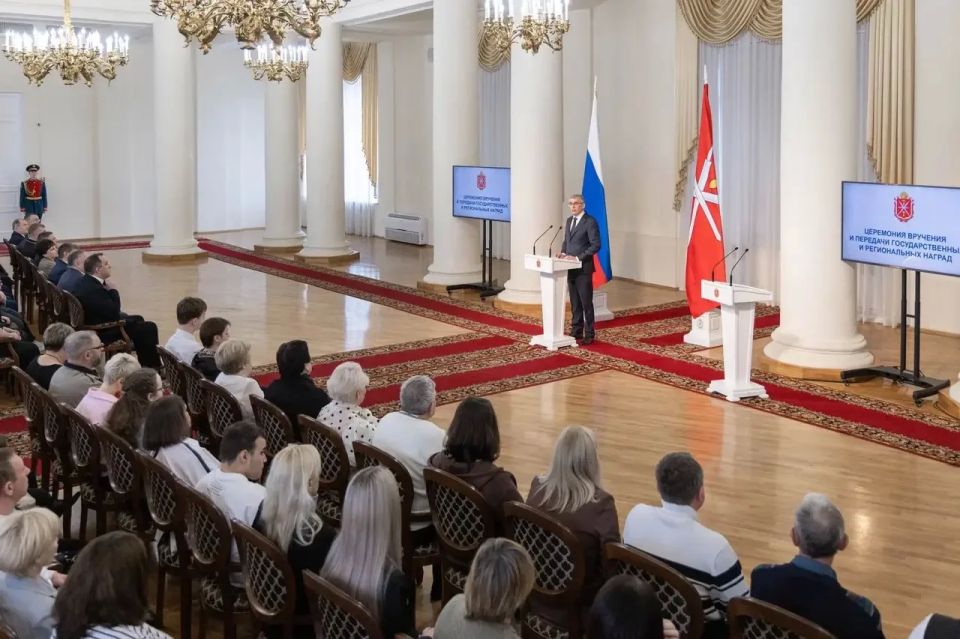 ������� ������: ��������� �������� � �������� ������ ������� ������� � �������� ���� ���� ����������� ��������