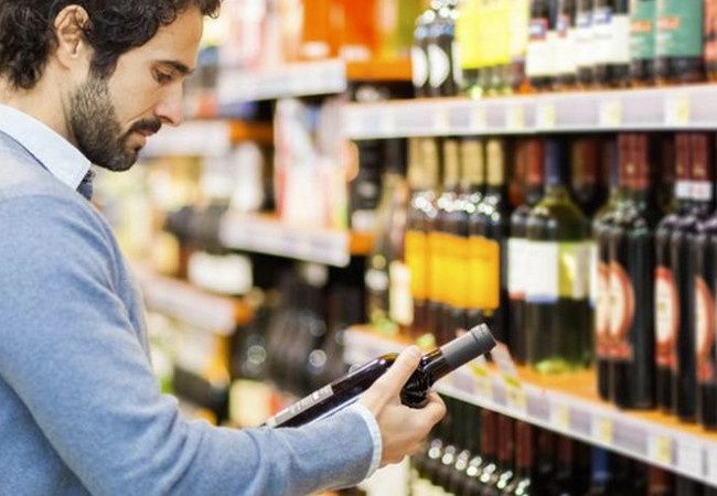 ��������� ��������� ����, ������� ���������� ���������