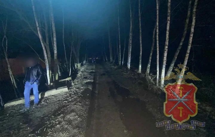 ������� ������� �� ����������� � ����������� ������� ����������� � �������� ������