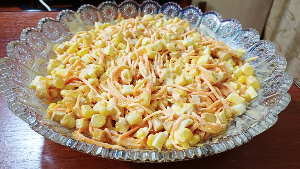 ����� ��������: ����� ���� �� ����� �����