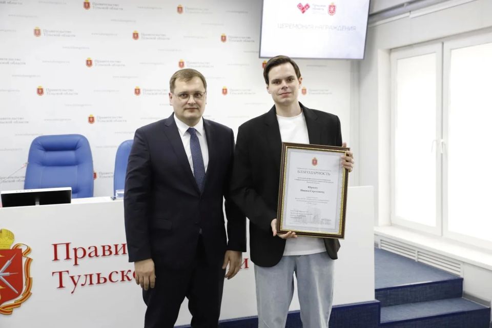 ���������� ���� ����� ����������� ������ ������������ ������������� �������� �������