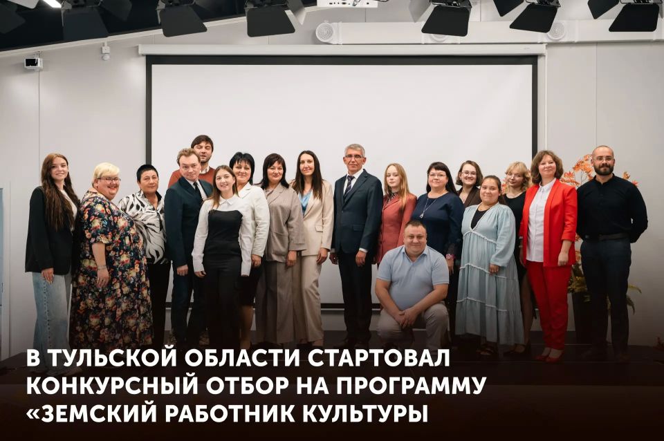 ������� ������: � �������� ������� ��������� ���������� ����� �� ������ ����� ��������� �������� �������� ���������