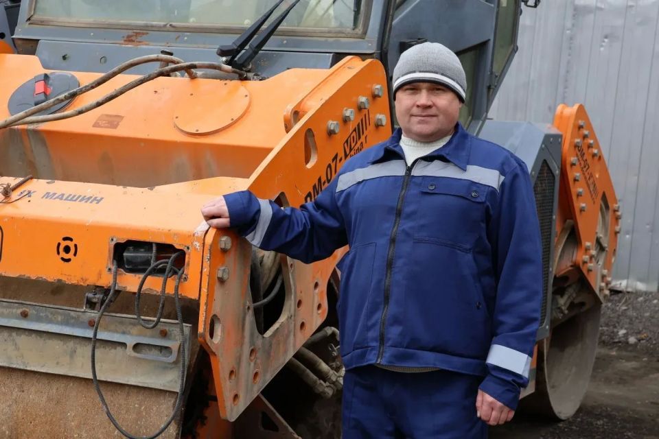 ����� 14 ��� �������� ����� ���������� ������ ����� �����