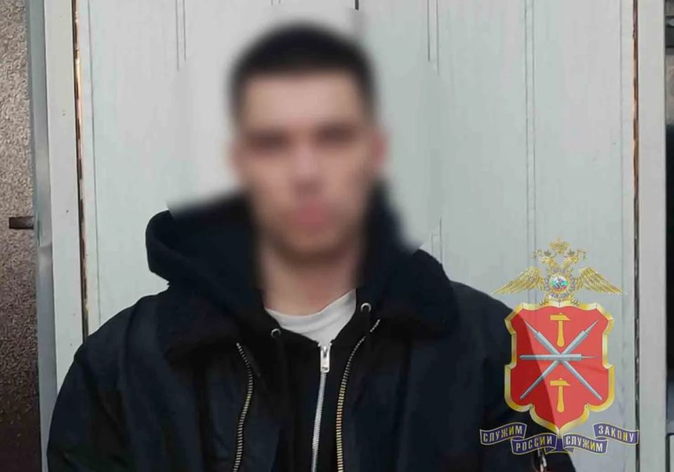 �� �� �� �����: ����������� ������� ����� �������� ����������� �� �������������, �� ��� ������� � �����