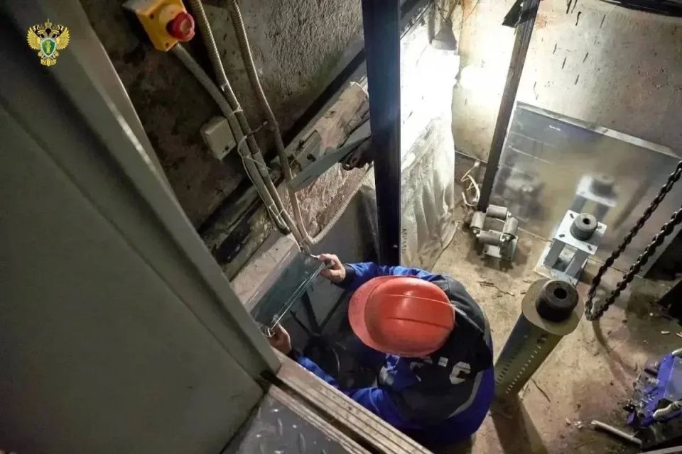 ����� ������������� ����������� � ��������������� ���� �� ��������� ������ �������������� ����