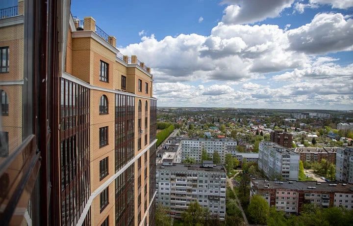 ������ ��������� ������ 21 ������ ������� ����� ������-�����