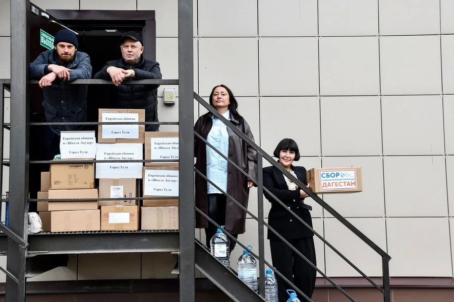 �� ��������� � ����: � �������� ������� ������������ ���� ������������ ������ ��� ������������ ������� ����������