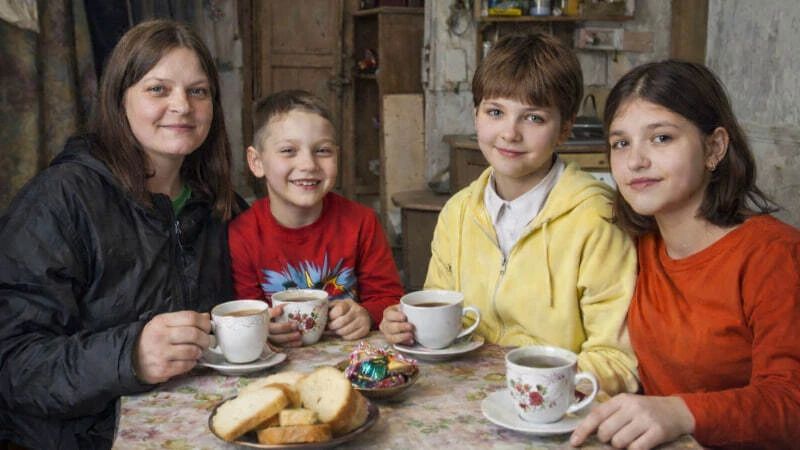 �������� ����, ���� �� ����� ������