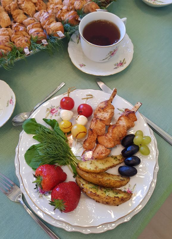 ������� �������� �������� �� ������� ��� ����