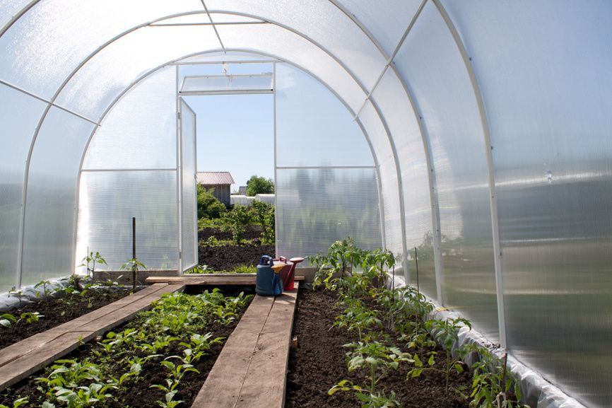 ��������� �������������� �������: ���������� ������ ��� ���������� ������