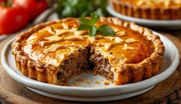 ��������� �����: ��� �������� � ����������� ������� ������� ����� �������