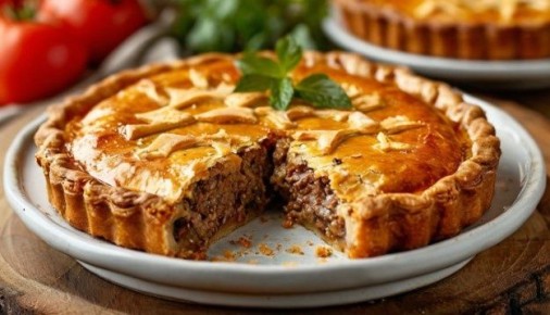 ��������� �����: ��� �������� � ����������� ������� ������� ����� �������