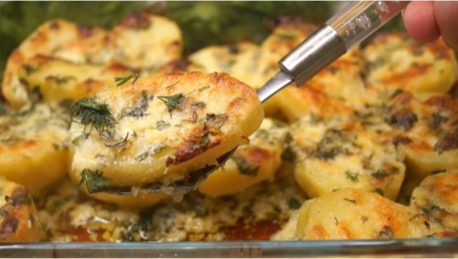 ��������� ��������� � �������: ������� ������ � �������� � �����, ������� ������� ���� �������� ���������