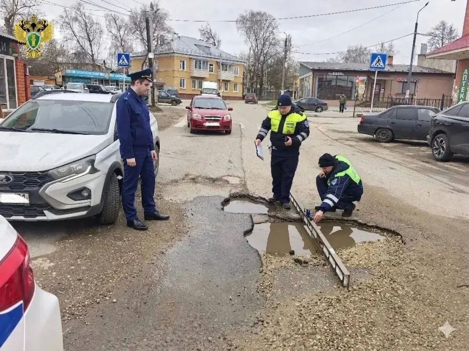 � ����������� ����������� ������� ��������� ������ ��� ���������� ������������� �����