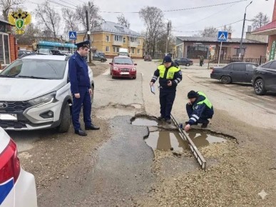 � ����������� ����������� ������� ��������� ������ ��� ���������� ������������� �����