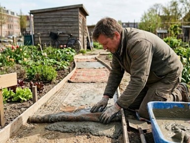 ������ ����� ��� �����: ��� ������ ����� ����� ����� ����� ������ ���������� � ���������������