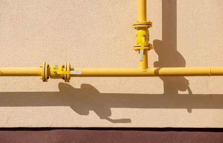 � ���� ���� ��� �������� � 96 ��������� ������� �������� �������