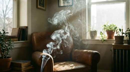 ���� � ��� ��, ��� ���������� ����� �� ���� ���� (��������, ���)? ���������� ����� ��������