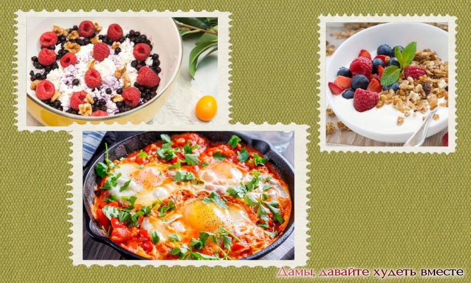 ���� � �������� ���� ���������� � ��������