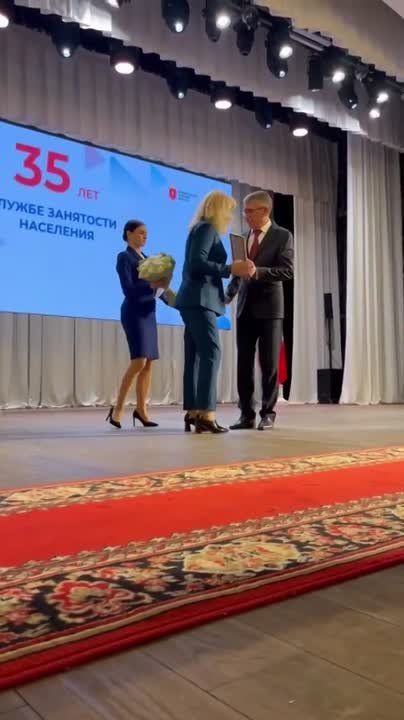 ������� � �������� ���������� �������� ����������� ������ ���������