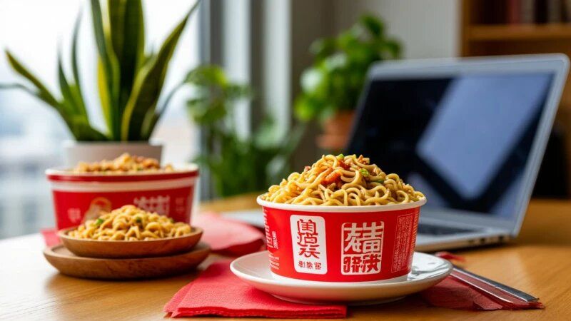 ��� ��������� �������� �� ������: �������� ������ ��� ������� ����������