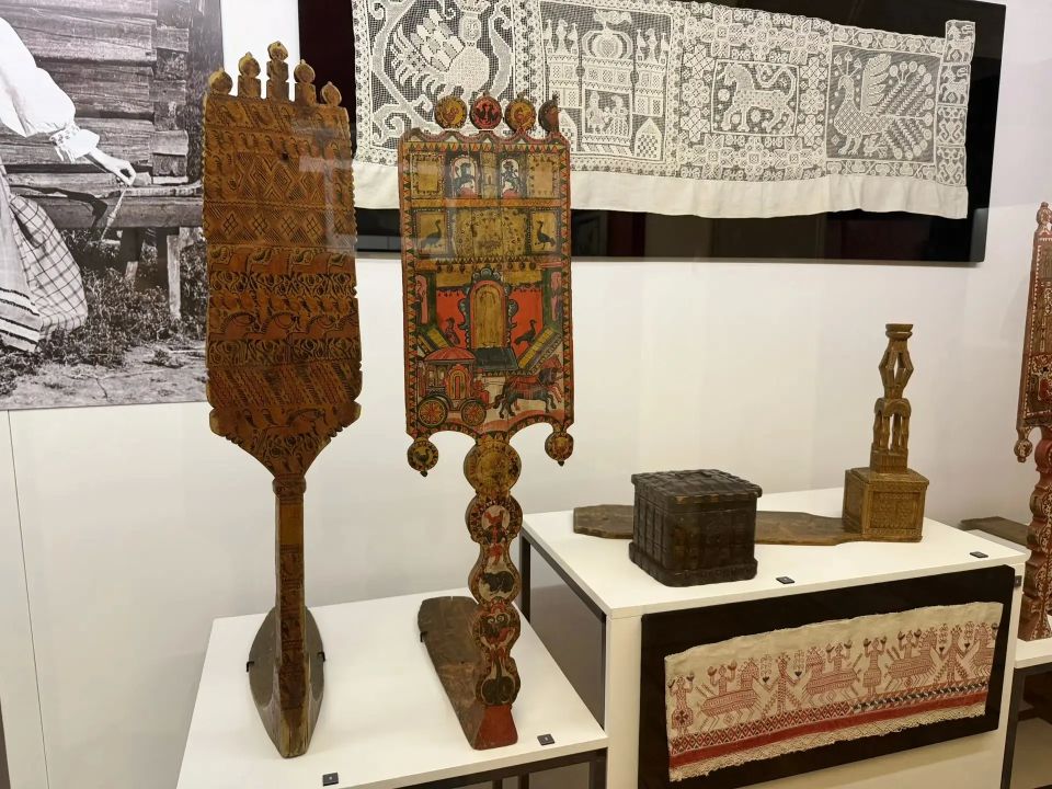 ����� ����������� �����: ����� �������� ������ ��������� � ������ �������?