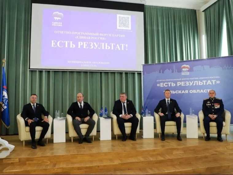 ���� ��������: ����� ���������!�. � ���� ������ �������� ���� ������ ������ ������� �������