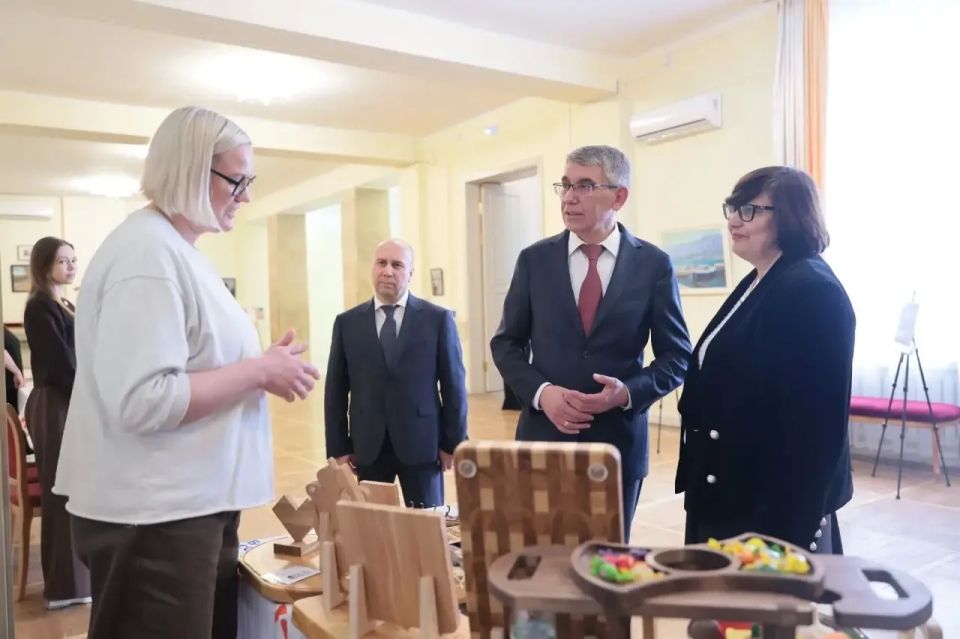 ������� ������: ��������������� ������ ��������� ��������� ����������� 35 ���