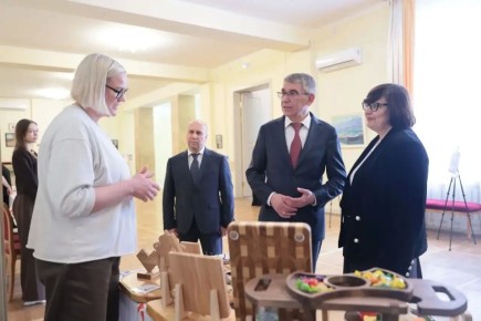 ������� ������: ��������������� ������ ��������� ��������� ����������� 35 ���