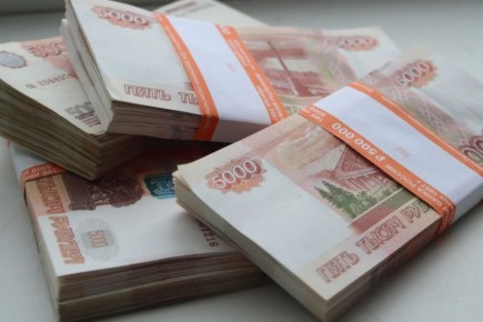 ����� ������� ��������� �������� ��������� ������ ���������� 10 ����� ��������