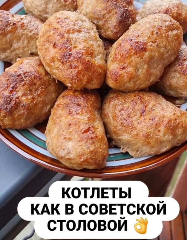 ������� �� ��������� ��������: ����, ������� ���������� � �������