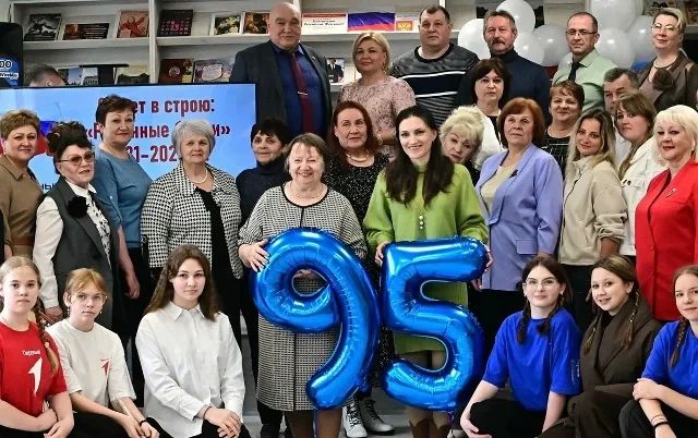 �������� ������� � ��� �� ������ ���������, � ������� ��������� �������