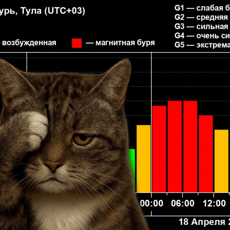 ��������������, ���������: 12-������� ��������� ���� ��������� �� ���� 18 ������