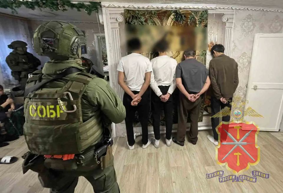 � ������� ���������� ������� ������� ���������������� �����������