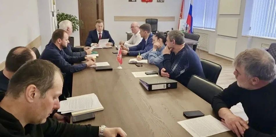 ������������� ������ � �������� �������