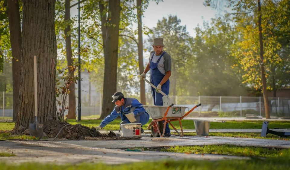 ����� �������� � ���� 11 ���������, � �� ������ ������ ���� ��������������� ��� ���