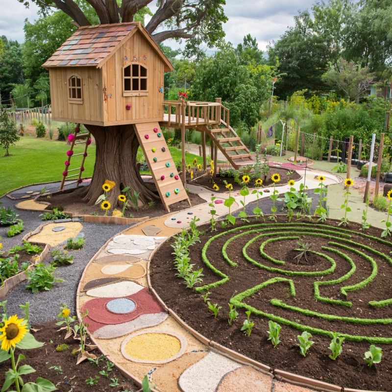 �������� ���������� �������� ������ � ����