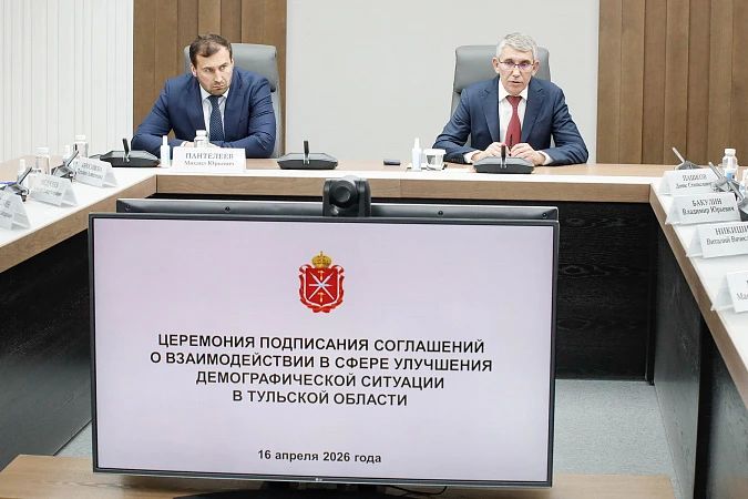 ��� 6 �������� �������� ������ ������� ����������� �� �������� �����