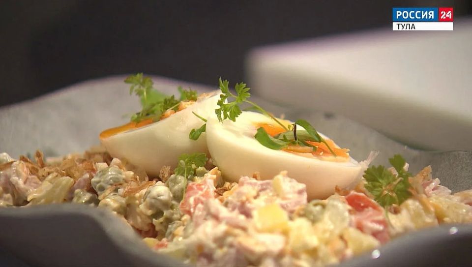 � ���� ���� ����� ������� ��������� �����