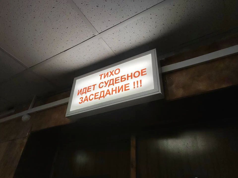 ������� �� �������� ������ �������� ��� �������� ����� �� ������� �������