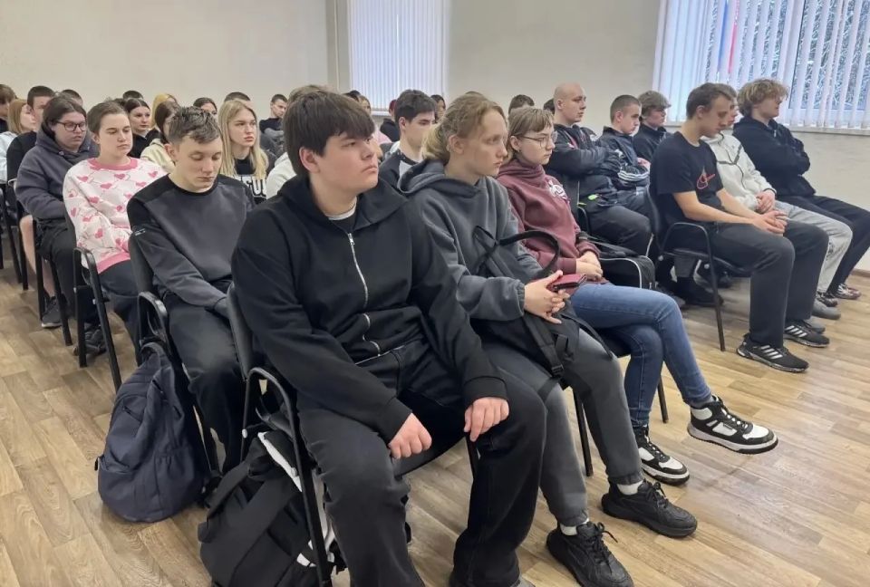 � ���������� ������ � ������ ����� ������� ���������-2026� ����������� ������� ���������������� ������� �� ����������