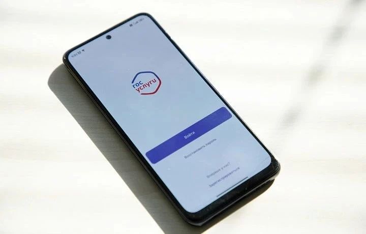 � ���� �� ��� ������ ������������ ��������� ��������� �� ����������