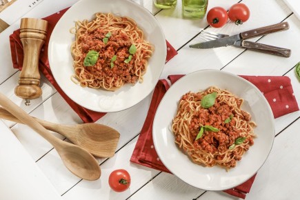 ������� �������� ���������: ������� ���� ������ �� 30 �����