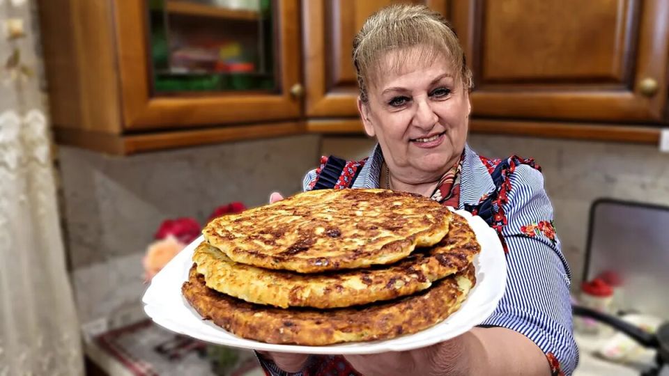 ������� ��������: �������� � ���� ��� ������